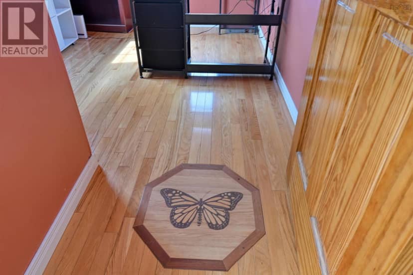 460 Red Point Road — photo 34 of 40