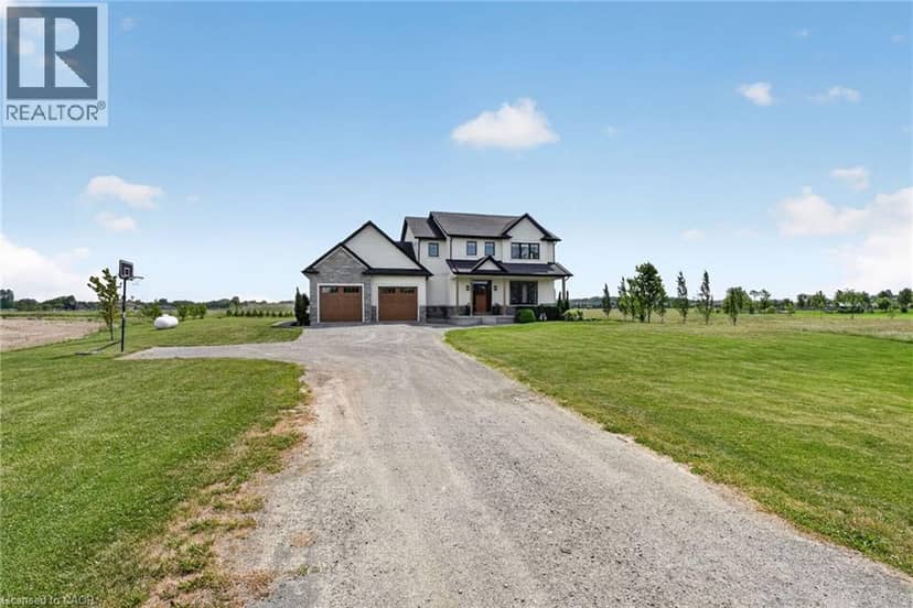 195 VICTORIA Avenue, Fenwick, photo 5