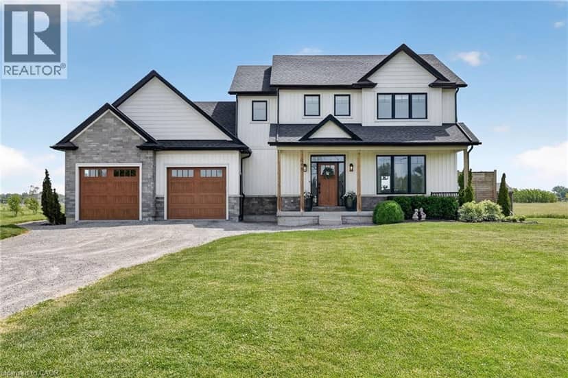 195 VICTORIA Avenue, Fenwick, photo 2