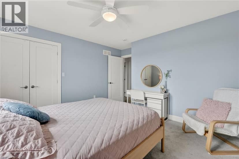 195 VICTORIA Avenue — photo 29 of 40