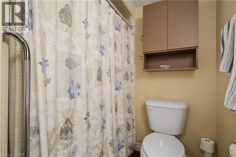 1414 KING Street E Unit# 803 — photo 17 of 40