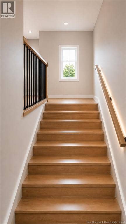 18 Rue Sebastien Street — photo 10 of 15
