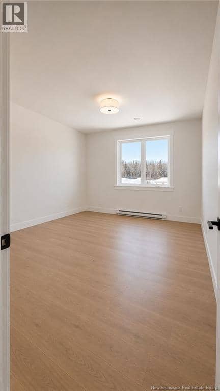 18 Rue Sebastien Street — photo 12 of 15