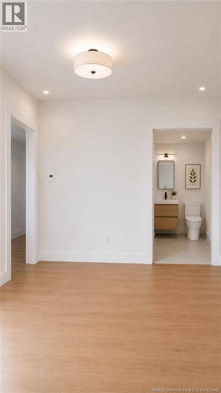 18 Rue Sebastien Street — photo 13 of 15