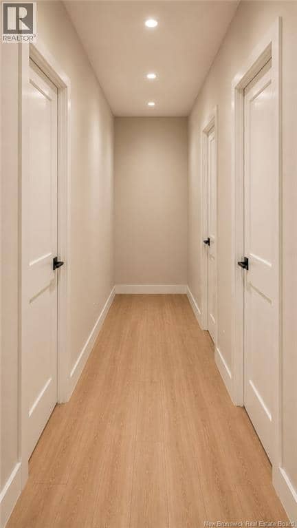 18 Rue Sebastien Street — photo 14 of 15