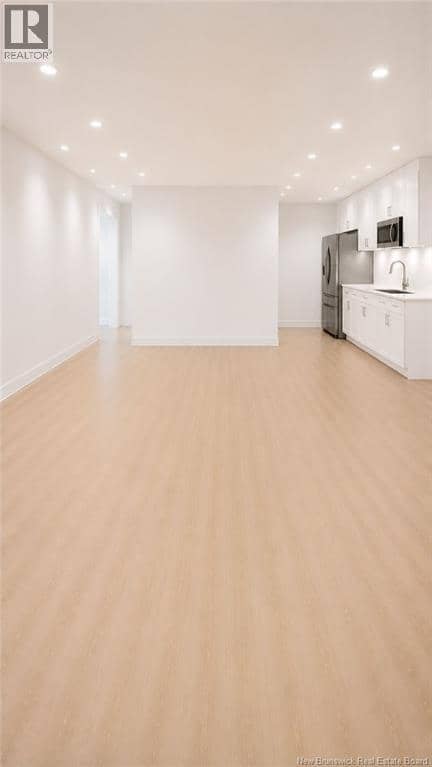 18 Rue Sebastien Street — photo 15 of 15