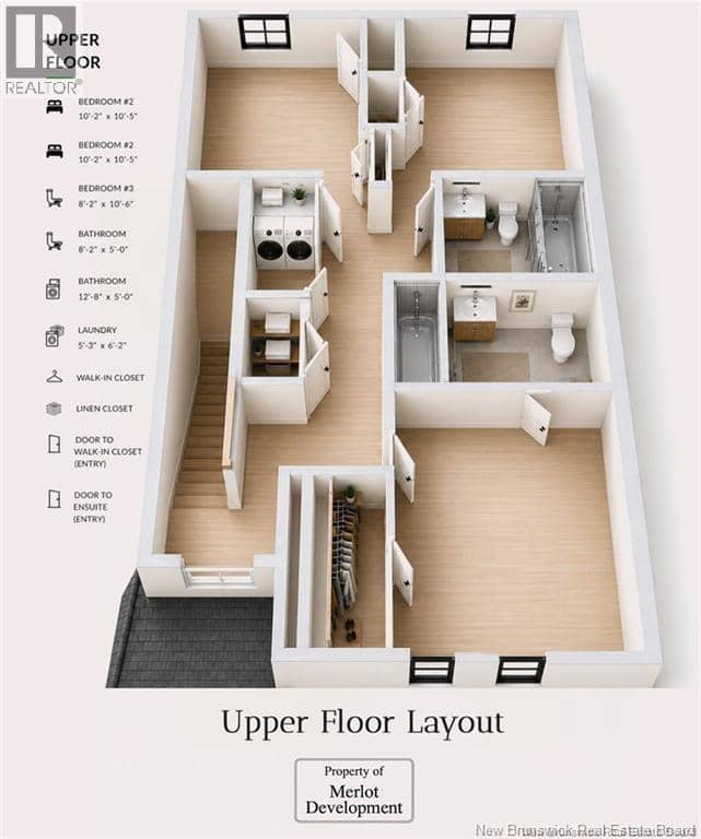 18 Rue Sebastien Street — photo 3 of 15