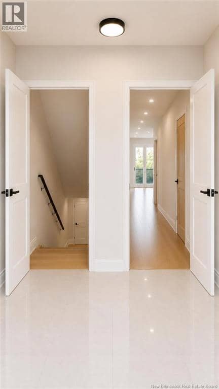 18 Rue Sebastien Street — photo 6 of 15