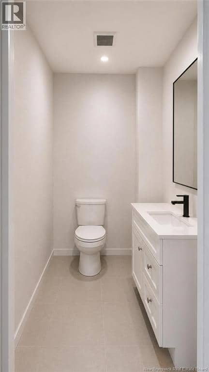 18 Rue Sebastien Street — photo 8 of 15