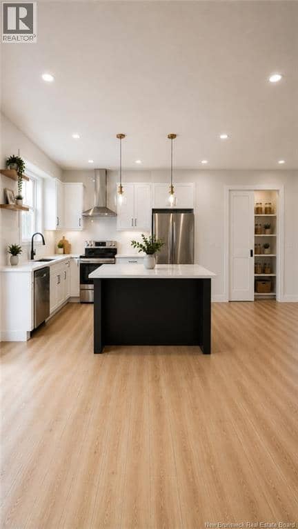 18 Rue Sebastien Street — photo 9 of 15