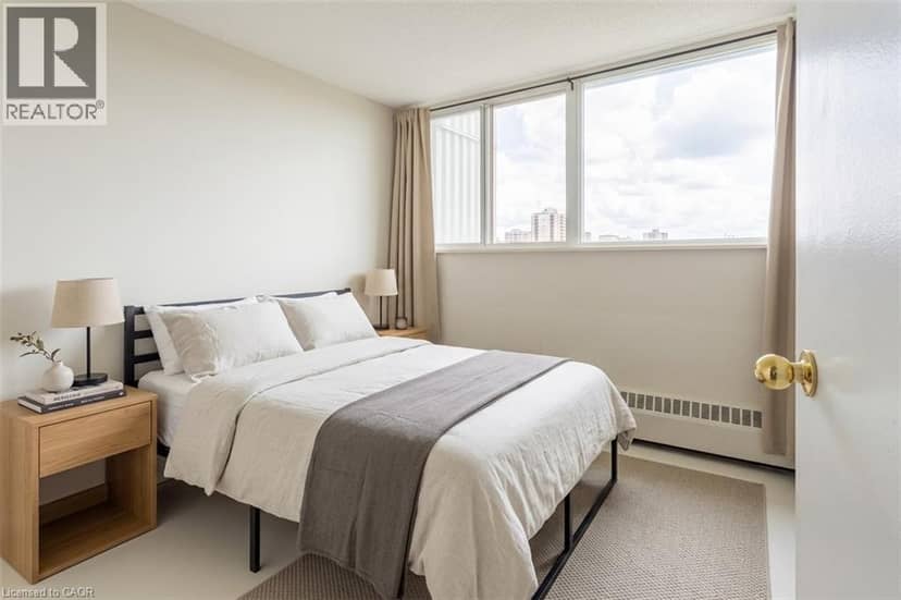 24 MIDLAND Drive Unit# 503B — photo 7 of 12
