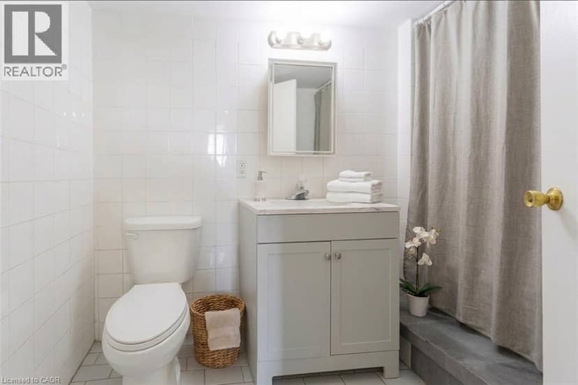 24 MIDLAND Drive Unit# 503B — photo 8 of 12