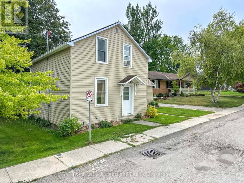 51 Side Street — photo 1 of 40
