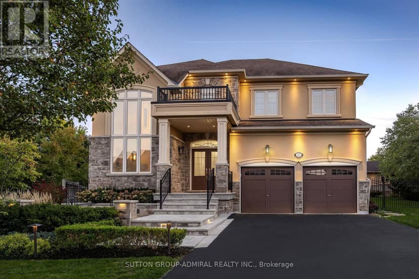 22 James Bowman Court — photo 2 of 40