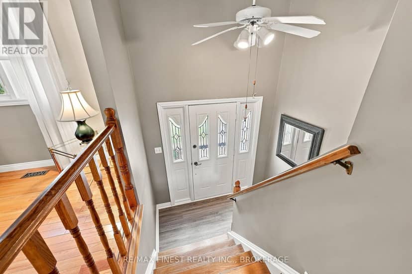 1881 Macalpine Road — photo 13 of 40