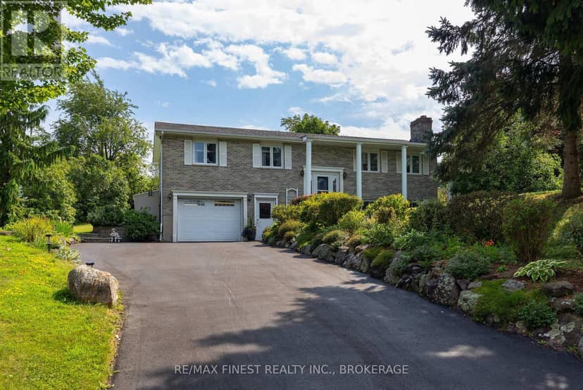 1881 Macalpine Road, Kingston, photo 2