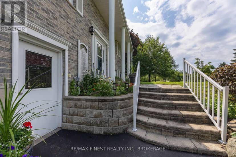 1881 Macalpine Road, Kingston, photo 3