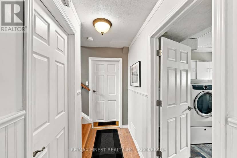 1881 Macalpine Road — photo 30 of 40