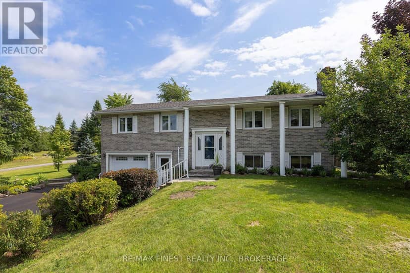 1881 Macalpine Road, Kingston, photo 4