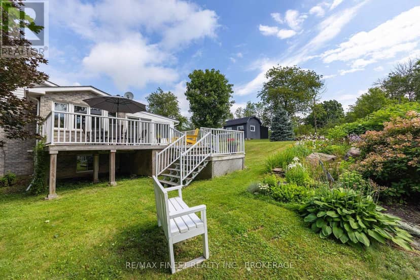 1881 Macalpine Road, Kingston, photo 6