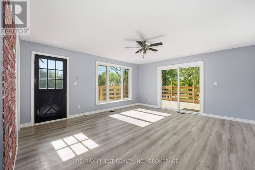 12452 Road 38 Road — photo 10 of 40