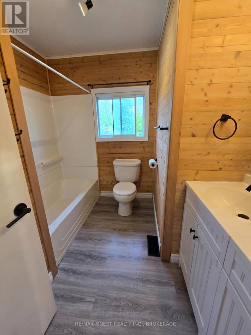 12452 Road 38 Road — photo 15 of 40