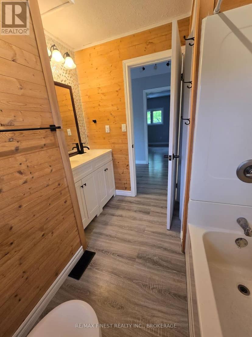 12452 Road 38 Road — photo 17 of 40