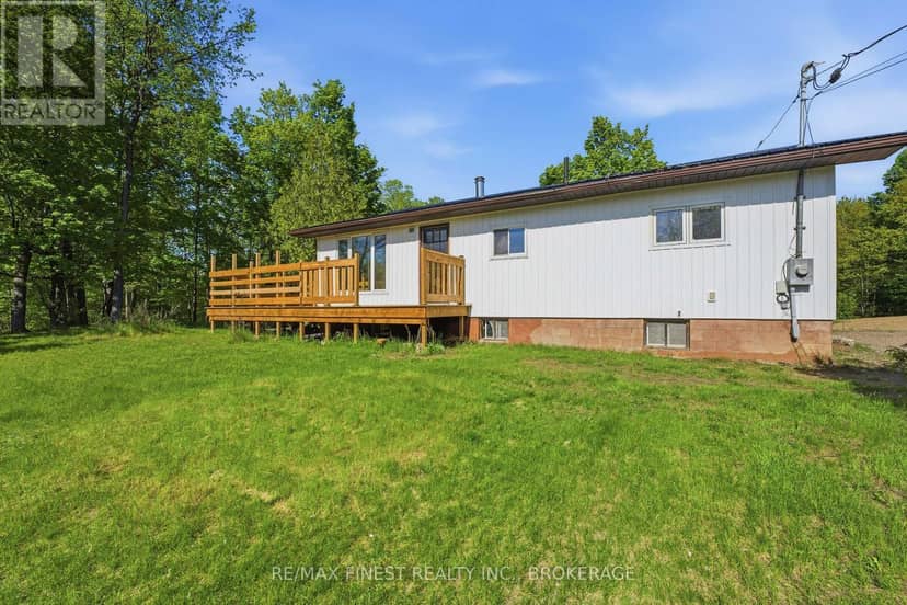 12452 Road 38 Road — photo 26 of 40