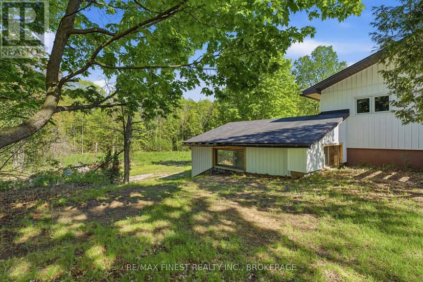 12452 Road 38 Road — photo 32 of 40