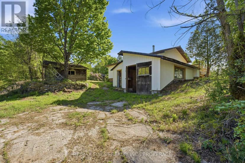 12452 Road 38 Road — photo 33 of 40