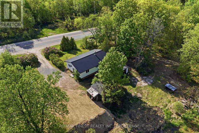 12452 Road 38 Road — photo 36 of 40