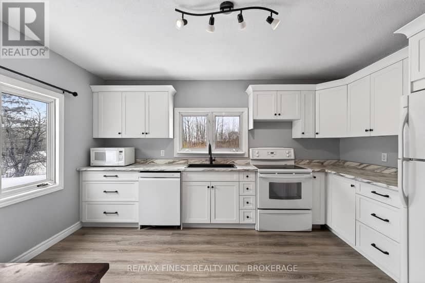 12452 Road 38 Road — photo 4 of 40