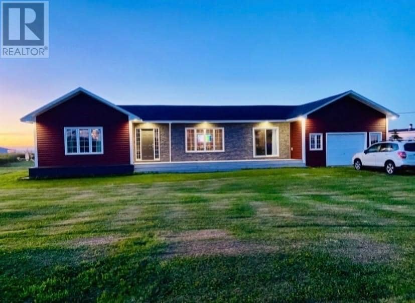 1 Main Street — photo 1 of 40