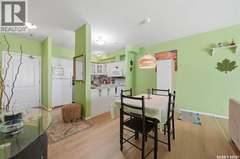 314 333 Nelson ROAD — photo 12 of 25
