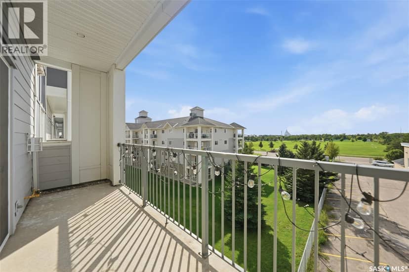314 333 Nelson ROAD — photo 15 of 25