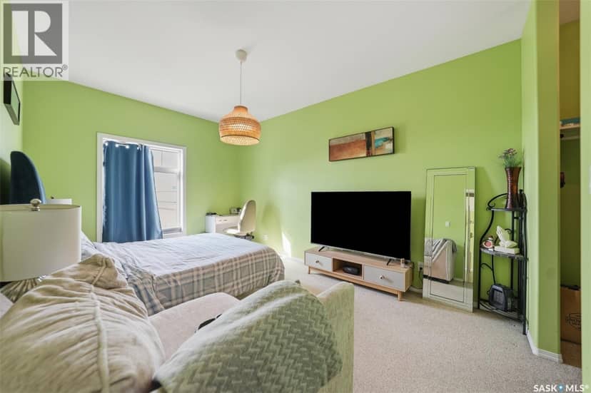 314 333 Nelson ROAD — photo 17 of 25