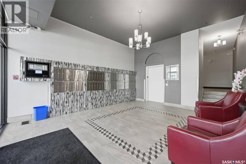 314 333 Nelson ROAD, Saskatoon, photo 4