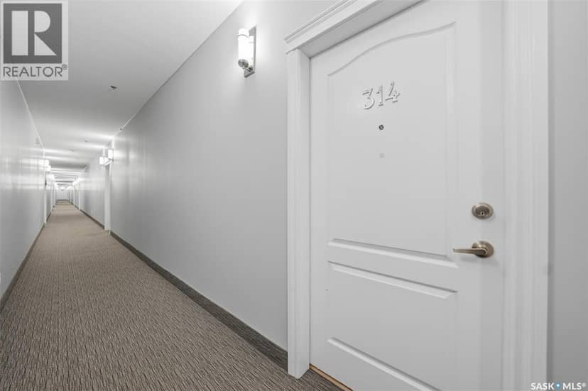 314 333 Nelson ROAD, Saskatoon, photo 5