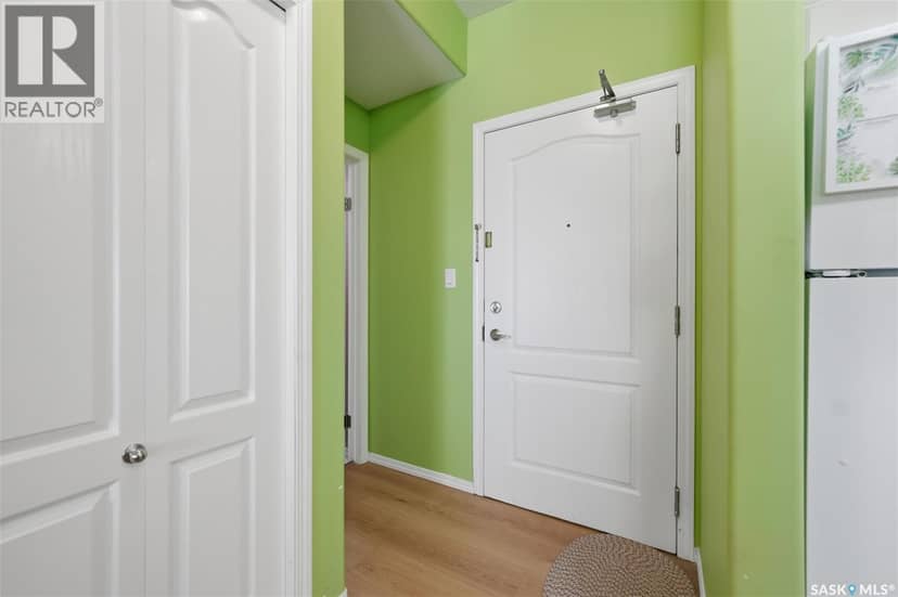 314 333 Nelson ROAD, Saskatoon, photo 6