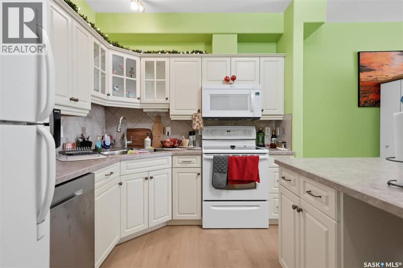 314 333 Nelson ROAD, Saskatoon, photo 7