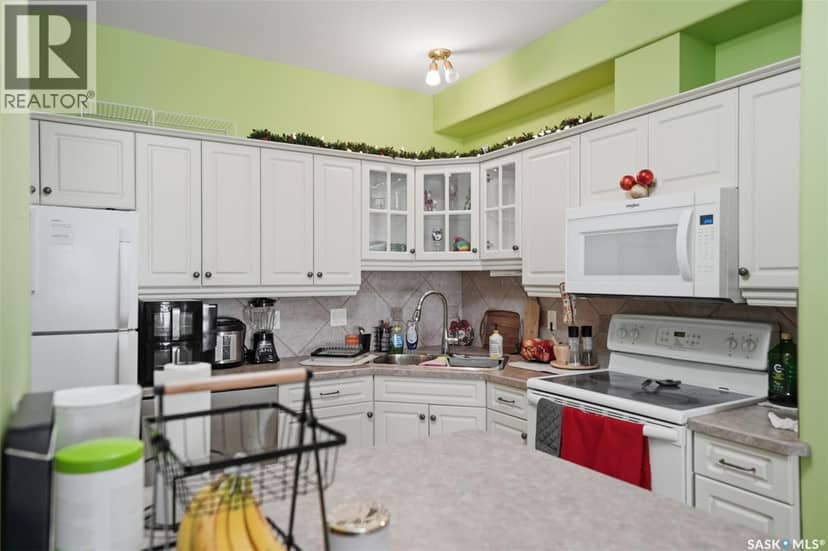 314 333 Nelson ROAD, Saskatoon, photo 8