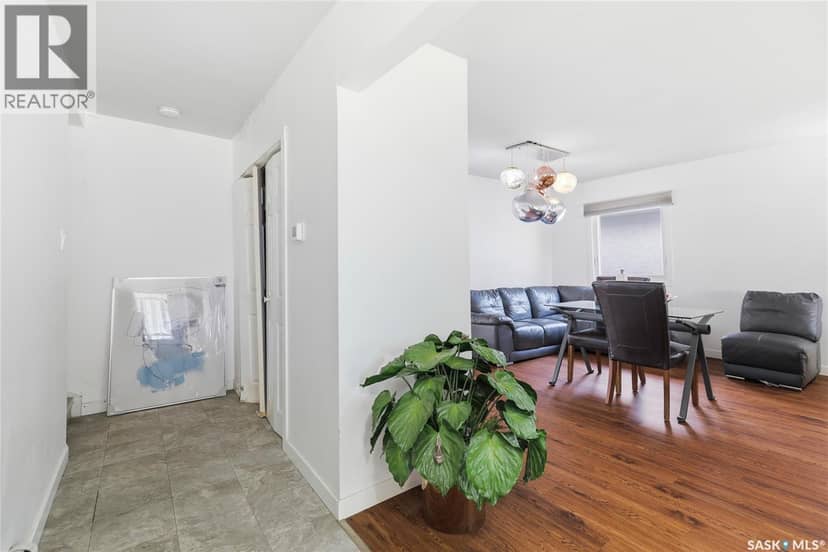 1960 Cowan CRESCENT — photo 10 of 40