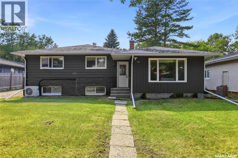 1960 Cowan CRESCENT — photo 36 of 40