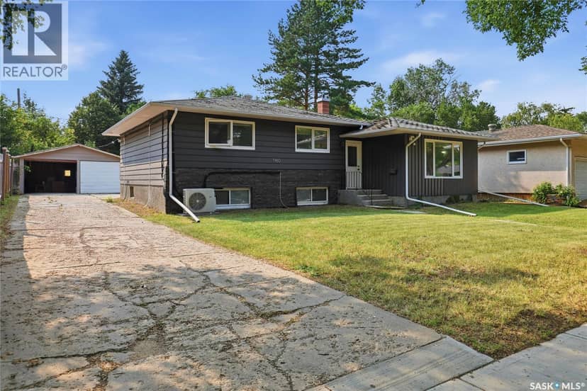 1960 Cowan CRESCENT — photo 37 of 40