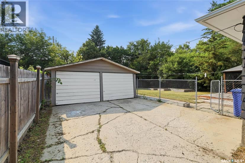 1960 Cowan CRESCENT — photo 38 of 40
