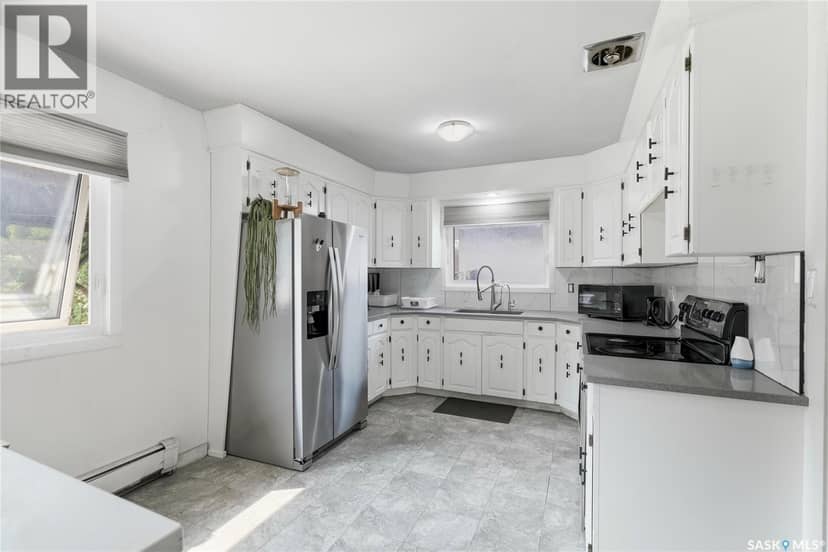 1960 Cowan CRESCENT — photo 9 of 40
