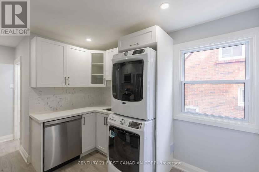 17 Carfrae Crescent, London South, photo 7