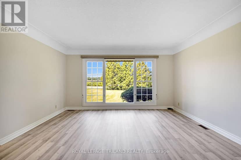 254 Nwals-Swals Townline — photo 11 of 40