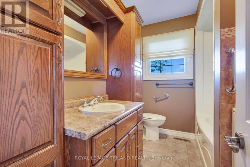 254 Nwals-Swals Townline — photo 15 of 40