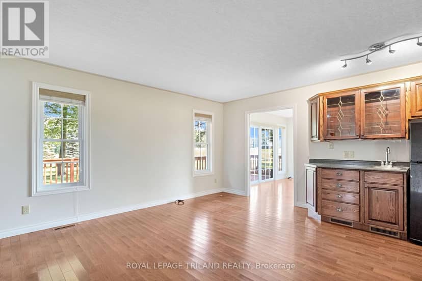 254 Nwals-Swals Townline — photo 18 of 40